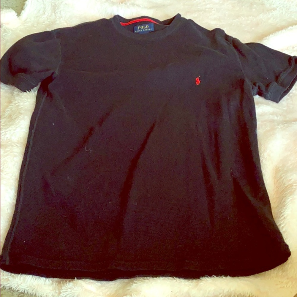 New/used women’s fashionable apparel ! ❤️